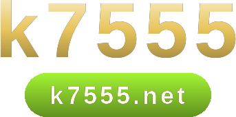 k7555 logo