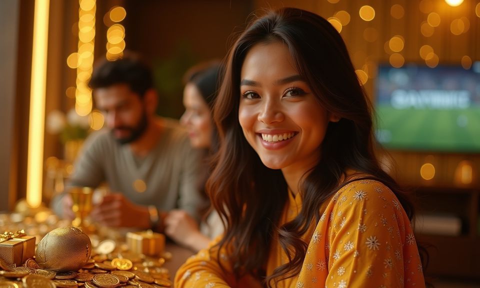 k7555 k7555 লগইন — আপনার অ্যাকাউন্টে ফিরে আসুন