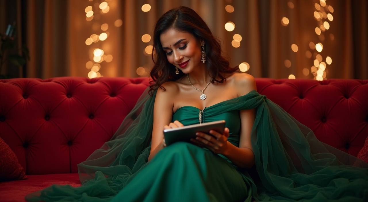 k7555 লাইটনিং ব্যাকারাটে কী পাবেন আমাদের লবিতে