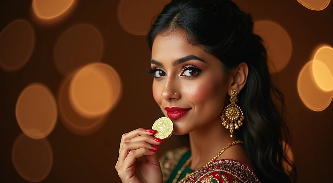 k7555 k7555 সম্পর্কে জানুন — কারা আমরা