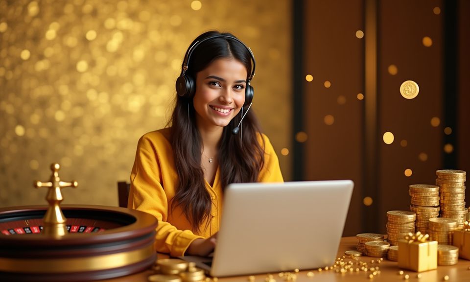 k7555 ভেতর থেকে দেখুন k7555 কীভাবে কাজ করে