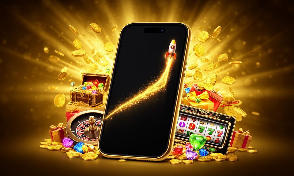 k7555 k7555 নিয়ে যা জানতে চাও সব এখানে